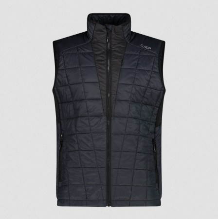 Kamizelka CMP MAN VEST/33Z2977/U423