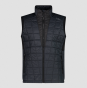 Kamizelka CMP MAN VEST/33Z2977/U423