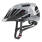 Kask Uvex quatro/41/0/775/34