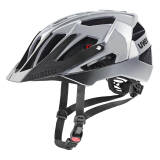 Kask Uvex quatro/41/0/775/34