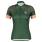 KOSZULKA SCOTT W'S ENDURANCE 20 SS DAMSKA /GREEN/PINK 
