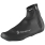 OCHRANIACZE NA BUTY SCOTT AS 20 BLK