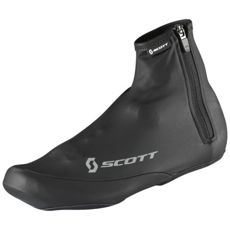 OCHRANIACZE NA BUTY SCOTT AS 20 BLK