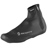 OCHRANIACZE NA BUTY SCOTT AS 20 BLK