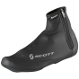 OCHRANIACZE NA BUTY SCOTT AS 20 BLK