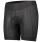 Spodenki Scott W Trail Underwear