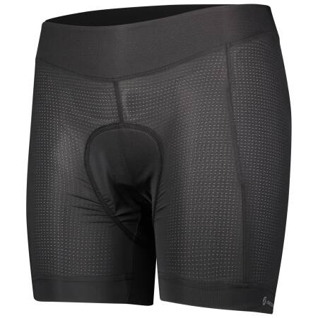 Spodenki Scott W Trail Underwear