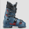 Buty TECNICA Mach Sport 90 MV GW/dark avio