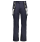 Spodnie CMP MAN PANT/3W04467/U423