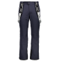 Spodnie CMP MAN PANT/3W04467/U423