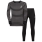 Bielizna Odlo ACTIVE originals warm KIDS kol.10600