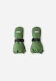 Rękawiczki Reimatec mittens Ote /Cactus green
