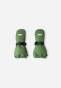 Rękawiczki Reimatec mittens Ote /Cactus green