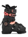 Buty K2 BFC W 105 GW DAMSKIE