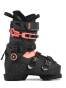 Buty K2 BFC W 105 GW DAMSKIE