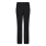 Spodnie CMP WOMAN PANT/34W4486/U901
