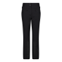 Spodnie CMP WOMAN PANT/34W4486/U901