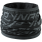 Opaska Dynafit PERFORMANCE DRYARN GAITER/ ASPHALT
