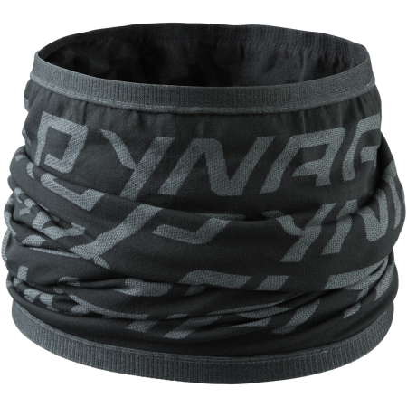 Opaska Dynafit PERFORMANCE DRYARN GAITER/ ASPHALT