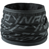 Opaska Dynafit PERFORMANCE DRYARN GAITER/ ASPHALT