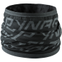 Opaska Dynafit PERFORMANCE DRYARN GAITER/ ASPHALT