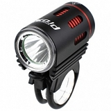 LAMPA PRZEDNIA PROX AVIOR I  POWER CARE AKU