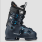 Buty TECNICA Mach1 95 MV W TD GW/ink blue