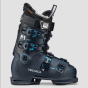 Buty TECNICA Mach1 95 MV W TD GW/ink blue