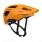 KASK SCOTT JR ARGO PLUS /FIRE ORANGE 
