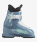 Buty Salomon T1 Copen