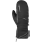 Rękawice Reusch Lore Stormbloxx Mitten