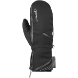 Rękawice Reusch Lore Stormbloxx Mitten