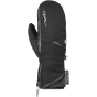 Rękawice Reusch Lore Stormbloxx Mitten