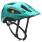 KASK SCOTT SUPRA PLUS SOFT TEAL GREEN