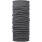 Bandana BUFF MERINO MIDWEIGHT MELANGE LIGHTGREY