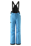 Spodnie Reima Terrie Icy blue