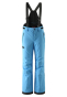 Spodnie Reima Terrie Icy blue