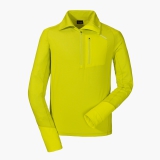 Bluza Schoffel Val d Isere  męska