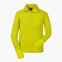 Bluza Schoffel Val d Isere  męska