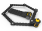 ZAPIĘCIE ONGUARD LINK PLATE LOCK K9 8116C SZYFR
