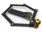 ZAPIĘCIE ONGUARD LINK PLATE LOCK K9 8116C SZYFR