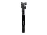 POMPKA TOPEAK MOUNTAIN DA G DUAL ACTION MANOMETR