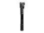 POMPKA TOPEAK MOUNTAIN DA G DUAL ACTION MANOMETR