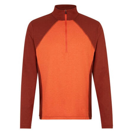 Bielizna Ziener JITO M orange pumpkin