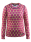 Koszulka CRAFT MIX&MATCH Jr /1904518/2046/