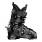 BUTY ATOMIC HAWX PRIME XTD 95 W HT /BLACK-WHITE
