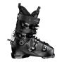BUTY ATOMIC HAWX PRIME XTD 95 W HT /BLACK-WHITE