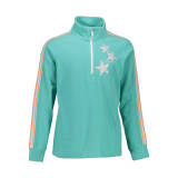 Bluza CMP GIRL SWEAT/30G1065/E517