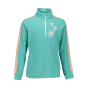 Bluza CMP GIRL SWEAT/30G1065/E517