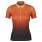Koszulka SCOTT Endurance 15 rose beige/braze orange